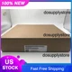 1PCS Unopened Siemens 6AV6 642-0DC01-1AX1 6AV6642-0DC01-1AX0 New In Box