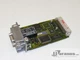 Siemens Simodrive 611 6SN1114-0NB00-0AA1 / 6SN1 114-0NB00-0AA1 Vers.A