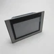 SIEMENS TP900 COMFORT 6AV2 124-0JC01-0AX0 6AV2124-0JC01-0AX0 *NEW TOUCH SCREEN*
