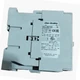 NEW Allen-Bradley 100-C60D10 100C60D10 100-C60*00 Contactor