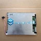 1PCS New For Sharp LM057QC1T01 LCD Panel Display 5.7-inch