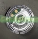 HEIDENHAIN 6FX2001-5JD24-2DC0 For Siemens Motor Encoder A5E45892670002 New