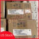 SGMGH-20ACA6C  High Quality Yaskawa Brand New Servo Motor Accelerate Shipping