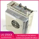YASKAWA SGDM-10ADA NEW IN BOX SGDM10ADA Servo Drive