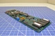 DMC-1030 REV F / PCB, 14-014055, 3AXIS MOTION CONTROL CARD, REV F / GALIL MC INC