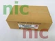 ✅ 1 PCS SGM7A-10AFA61 Yaskawa servo motor   Fast transport via DHL✅