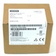6ES7231-7PD22-0XA0 1PCS NEW SIEMENS Analog Input Module 6ES7 231-7PD22-0XA0