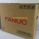 1PCS NEW Fanuc servo motor A06B-0235-B705#S037