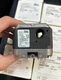 1pcs Kromschroder DG150U-3 pressure switch 84447500