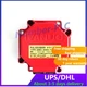 1PC New GE Fanuc A860-2000-T321 A8602000T321 Encoder Fast Shipping US Free TAX