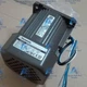 1PC New Panasonic M9MZ60G4YGA Motor 60W