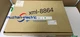 JANCD-NIF01-1 Yaskawa Robot substrate Brand New in Box DHL or SF*P