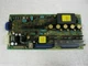 Fanuc A20B-0009-0320/09D (untested)