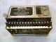 MINSTER SCRB-58 / SCRB58 (USED)