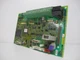 Fuji Electric EP-4113 B Z7 Drive Control Board EP4113BZ7 PCB GE PWA GE EP-4113B