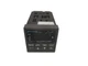 HONEYWELL UDC3300 DC330L-EE-000-10-0A0000-00-0 TEMP. CONTROLLER(REPAIRED)UNMP