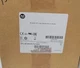 New Allen-Bradley VPL-B1001M-PJ12AA New in Box New Factory Sealed Free Shipping