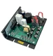 Minarik PCMXP02-115AC DC Motor Speed Controller PWM 115VAC 0-130VDC 2Amp