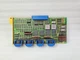 FANUC A16B-2200-0090/05A PC BOARD CONTROL CARD (FAST SHIP BY DHL/FEDEX)