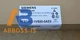 NEW Siemens 6ES7455-1VS00-0AE0 6ES7 455-1VS00-0AE0 SIMATIC S7-400 Control Module
