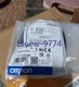 One Omron E3Z-LT81 Photoelectric Laser New In Box E3ZLT81 Expedited Shipping