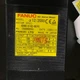 1PCS NEW FANUC Servo Motor A06B-0142-B076