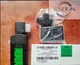 Low tax rate# ASCO solenoid valve SCG551A001MS/A005MS dual control