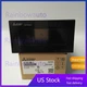 Mitsubishi GT1030-HBD-C Touch Screen GT1030HBDC New One Expedited Shipping