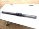 09100407 TOL-O-MATIC CYLINDER 24" STROKE USED 