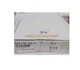 NEW 1PCS B&R driver card 8AC120.60-1