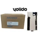 NEW Yaskawa SGD7S-120A00A002 Servo Motor Drive us free tax