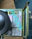 SGDR-C0A250A01B   Yaskawa rectifier brand new FedEx or DHL