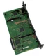 Fanuc A16B-2203-0431 Circuit Board