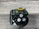 Yaskawa REPLACEMENT BOARD ETP 604731 Drive Unit Board PCB #304N144