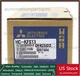 HC-KFS13 1PCS NEW Mitsubishi Servo Motor HC-KFS13