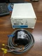 Omron E6C2-CWZ5B Rotary Encoder 12 to 24 VDC