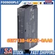 New Siemens 6ES7 138-4CA01-0AA0 6ES7138-4CA01-0AA0 PM-E Power Modules for ET200S