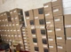 1PCS NEW MITSUBISHI MR-J4-15KA4-RJ J4-15KA4-RJ