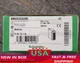 New IN BOX Schneider BMX module BMXFTB2000 Free Shipping #F2 US Free TAX