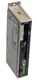 NEW IAI ACON-C-20I-NP-2-0 Position Controller 24 VDC