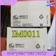 1PCS NEW IFM IM0011 Proximity switch SHIP 30 DAYS LATER  IM0011 IM0011 Fast Ship