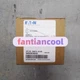 New Eaton HFD3200L Circuit Breakers