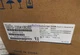 1pcs New Yaskawa Servo Drive SGD7S-330A10B202