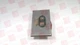 GENERAL ELECTRIC CR2943NB203B / CR2943NB203B (NEW IN BOX)