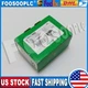SCHNEIDER NIB LTMR27MBD,TeSys T-940464 Motor Management Controll PLC-I-2347=9L35