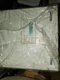 1PCS Used Lenze Drive EVD4904-E
