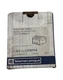 TELEMECANIQUE LB1-LC03M04 018047 Protection Module X1
