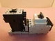 FUJI BM3RHB-2P5 SC-E02/G, REVERSING ASSEMBLY, 1.6-2.5A, AMP, MANUAL STARTER