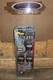 SQUARE D MCC STARTER BUCKET MODEL 5 45" SIZE 3 10301735-005.001 *NO DOOR*