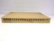 NEW 1PC siemens 6SN1 112-1AC01-0AA1 6SN1112-1AC01-0AA1 module drive